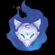 DGHIR | SpiritFox's Stream profile image