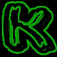 IchVelblenneDeinDolf's - Steam avatar