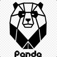 Rampada Panda's - Steam avatar