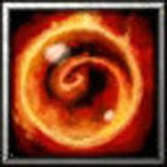 JUNCK-_-MATCH's - Steam avatar