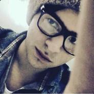 AlexMG's - Steam avatar