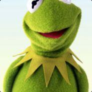 KerMiTe La Grenouille's - Steam avatar