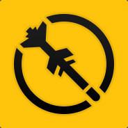 Rogueny's - Steam avatar