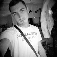 TIBAL37's Stream profile image