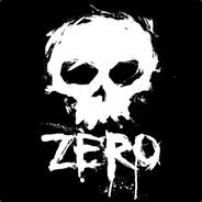 Zero's - Steam avatar