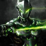 Fyllik's - Steam avatar