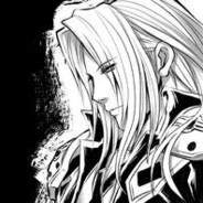 Sephiroth's Stream profile image