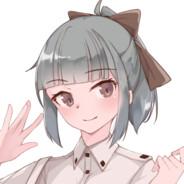 Yuubari's Stream profile image