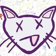 cat's Stream profile image