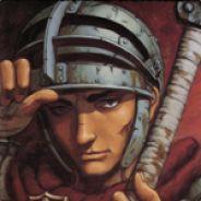 Buramu's Stream profile image