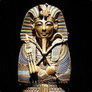 [Pharaoh]AoTrees's Stream profile image