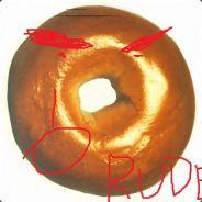 Thats_A_Rude_Bagel's Stream profile image