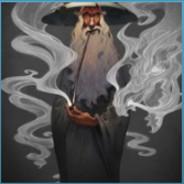 GandalfTheGrey's Stream profile image