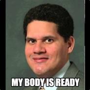 David Ghetto's Stream profile image