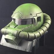 kuba81627's Stream profile image