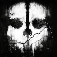 BallistaDasGuten's - Steam avatar