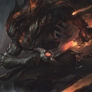 Cut The Clip's Stream profile image