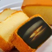 YellowCake's Stream profile image