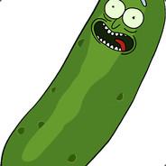 ImNotFranco's - Steam avatar