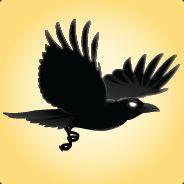 Regina Phalange's - Steam avatar