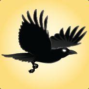 markhuang's - Steam avatar