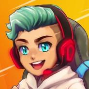 SgtVinc's Stream profile image