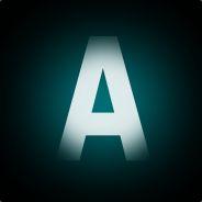 AbabamZone's - Steam avatar