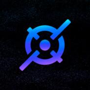 Ag3NtK🤍🖤's - Steam avatar