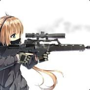 Kudo's - Steam avatar