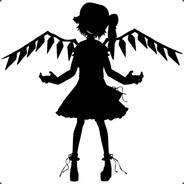 Diloup44's - Steam avatar