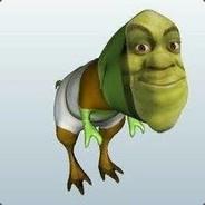 shreksaur's Stream profile image