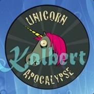 Kalbert's Stream profile image