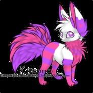 xXThe_Punisher69Xx's Stream profile image