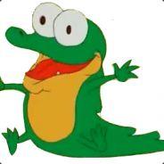 snek's - Steam avatar