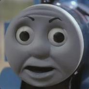 Cufflinks's Stream profile image