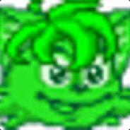 koncrete_j's Stream profile image