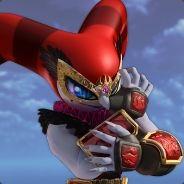 andres.nino7's - Steam avatar