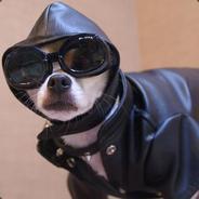 Dru's - Steam avatar