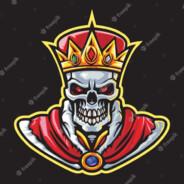 [Stomp] King's - Steam avatar