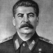 El Pepe Estalin's Stream profile image