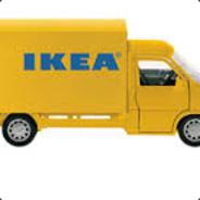 Le Gros Cerveau's Stream profile image