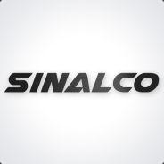 Sinalco's - Steam avatar