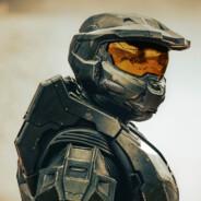 K R U S H E R's Stream profile image