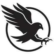 Hunter's - Steam avatar