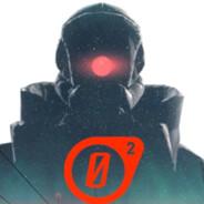 robtitmoy's - Steam avatar