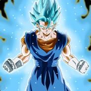 忠爺's Stream profile image