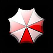 sk0re's - Steam avatar