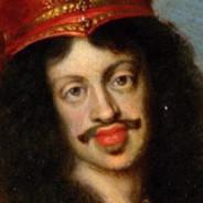 Leopold I., Kaiser des HRRDN's - Steam avatar