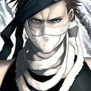 Zabuza-PT's - Steam avatar