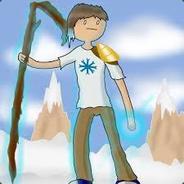 Jobax_z's - Steam avatar